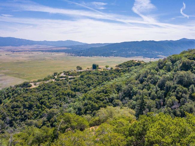 17 Bobcat Trl, Home with 0 bedrooms, 0 bathrooms and null parking in Santa Ysabel CA | Image 23