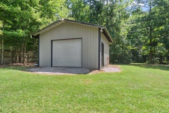 1120 Rawlings Dr, House other with 3 bedrooms, 2 bathrooms and null parking in Rutledge GA | Image 36