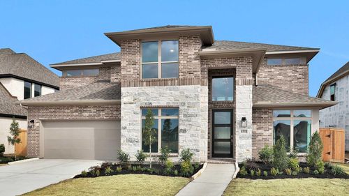 6535 Sparkling Citrus St, Manvel, TX, 77578-1287 | Card Image