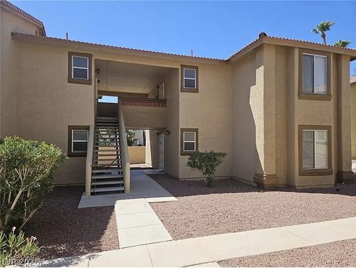 2025-7300 Nw Pirates Cove Road, Las Vegas, NV, 89145 | Card Image