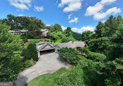228 Country Club Dr, Clayton, GA, 30525-6062 | Card Image