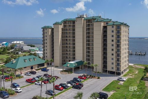 406-10335 Gulf Beach Highway, Pensacola, FL, 32507-8169 | Card Image