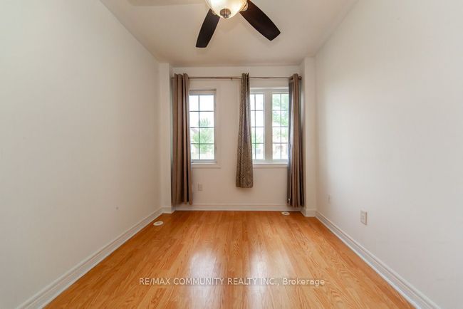 2662 Bur Oak Ave, House attached with 3 bedrooms, 4 bathrooms and 3 parking in Markham ON | Image 14