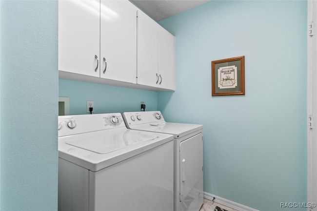 1491 N Chapelcross Loop, House other with 3 bedrooms, 2 bathrooms and 2 parking in Crystal River FL | Image 27