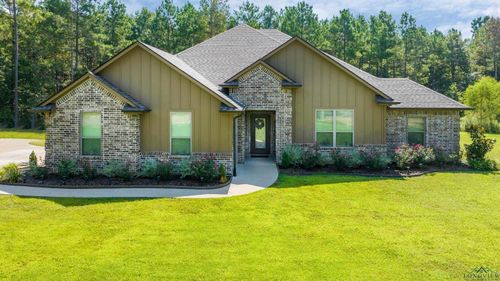 8199 County Road 314 S, Laneville, TX, 75667-9502 | Card Image