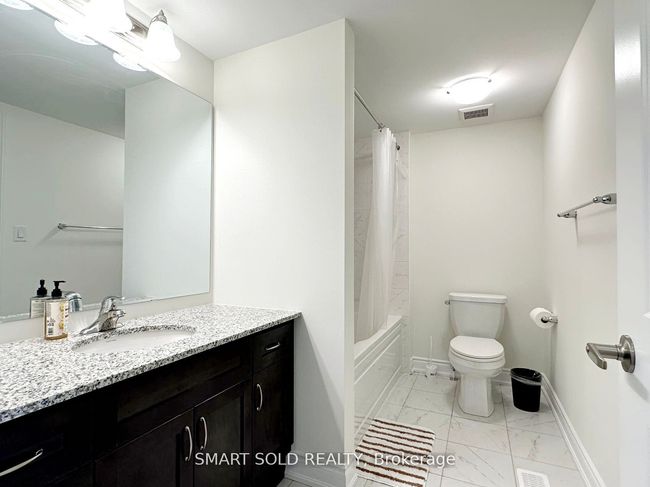 76 William Durie Way, House other with 4 bedrooms, 4 bathrooms and 1 parking in Toronto ON | Image 21