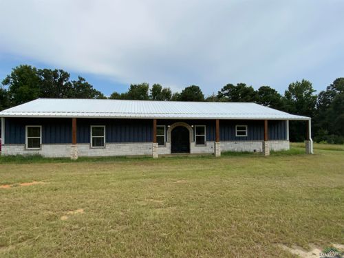 300 Bud Rd, Kilgore, TX, 75662 | Card Image