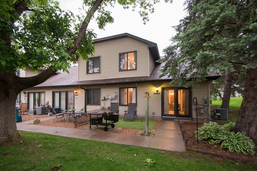 h-544 Auburn Pl Nw, Elk River, MN, 55330-1971 | Card Image