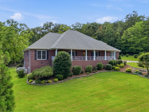 1019 Sandstone Ter, Soddy Daisy, TN, 37379-4543 | Card Image
