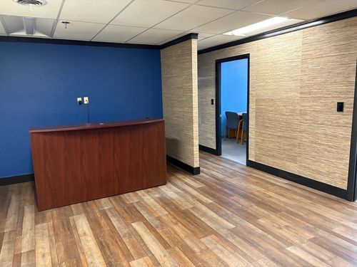 306-35 Highland Cir, Needham, MA, 02494 | Card Image