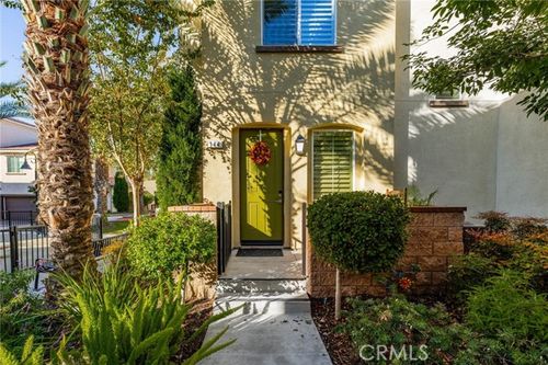  Dorsett Avenue, Upland, CA, 91786 | Card Image