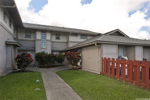 84-95-1033 Kuauli Street, Mililani, HI, 96789 | Card Image