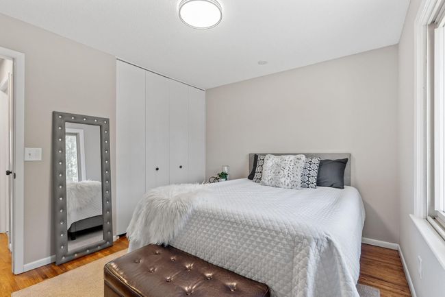 Bedroom #1 | Image 13