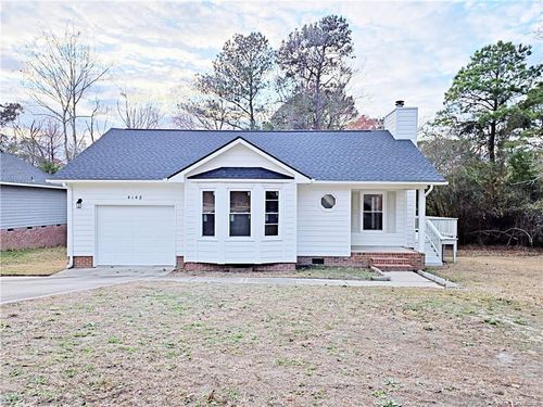 4148 Village Dr, Fayetteville, NC, 28304-5246 | Card Image