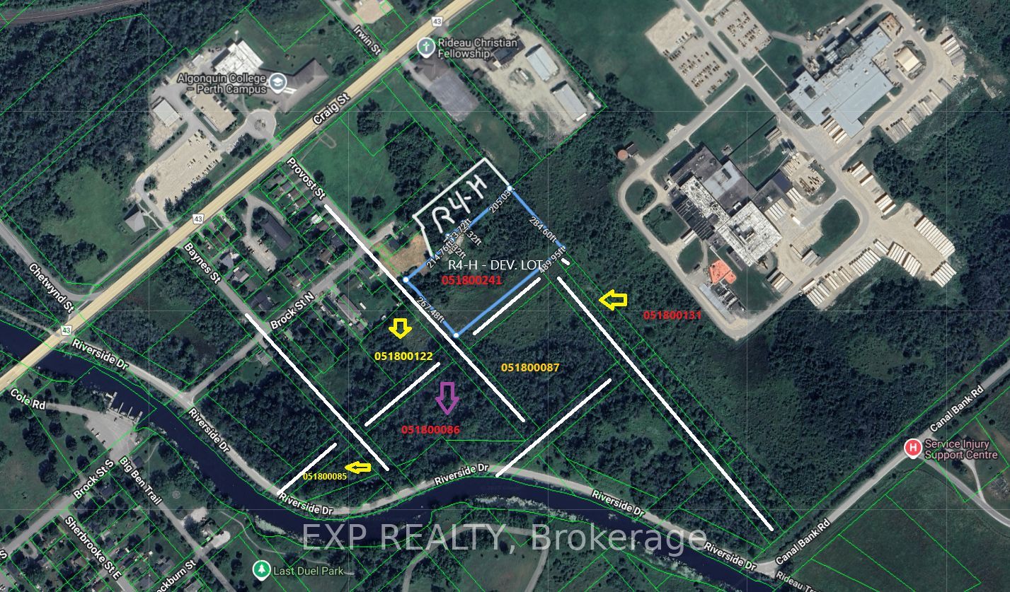 Commercial Sale in Perth 3