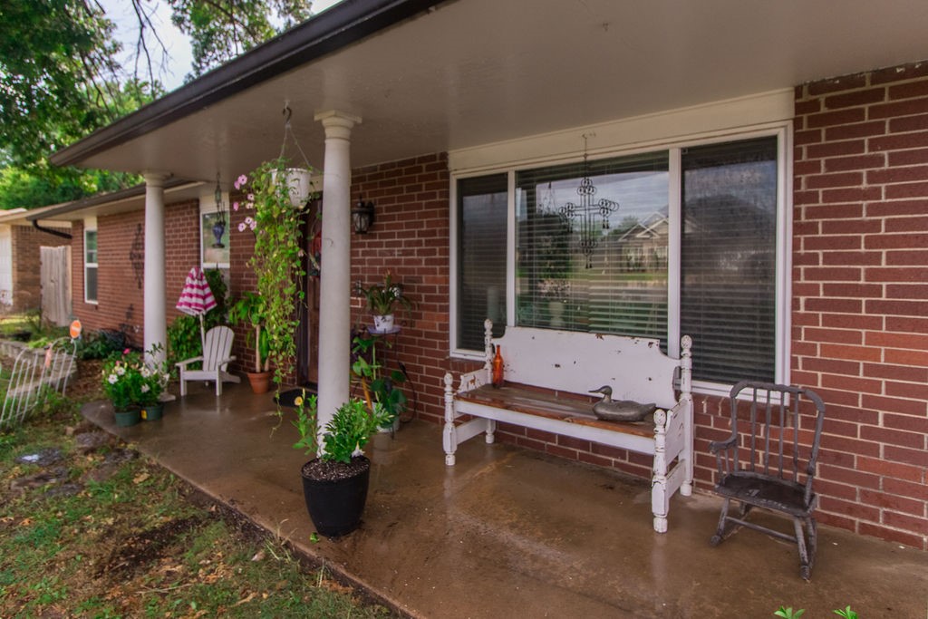 Silent Grove Rd, Springdale, AR 72762 #1