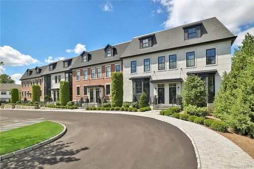 16-162 Bedford Rd, North Castle, NY, 10504-1818 | Card Image