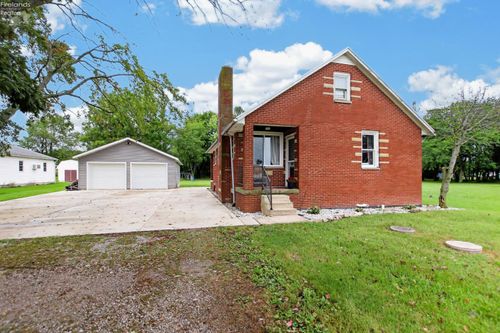 5115 Delematre Rd, Monroeville, OH, 44847-9648 | Card Image
