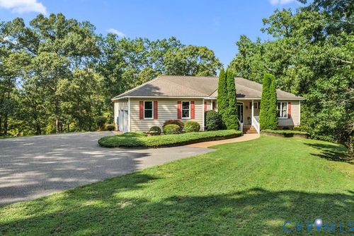 376 Earl Dr, Lancaster, VA, 22503-2038 | Card Image