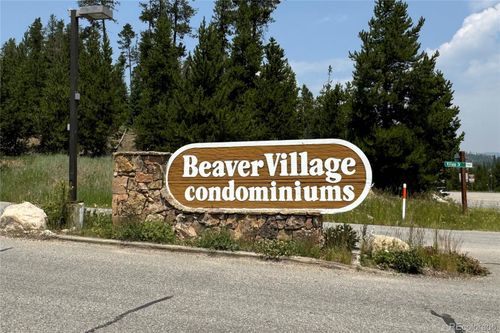 6-22-195 Village Dr, Winter Park, CO, 80482 | Card Image