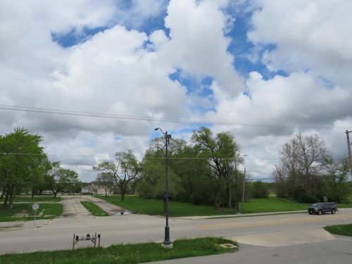 000 E Division St, Coal City, IL, 60416 | Card Image
