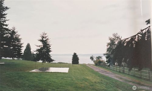 0 Primavera Pl, Langley, WA, 98260 | Card Image