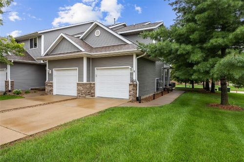 apt-6-5811 Muirfield Dr Sw, Cedar Rapids, IA, 52404-7355 | Card Image