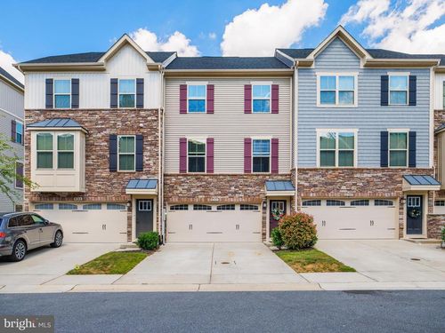 8262 Kippis Rd, MILLERSVILLE, MD, 21108-1824 | Card Image