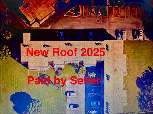 204-705 Lori Dr, Palm Springs, FL, 33461-1285 | Card Image