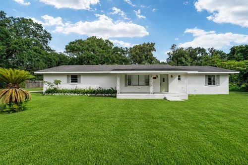 2550 Se 67th St, OCALA, FL, 34480-8124 | Card Image