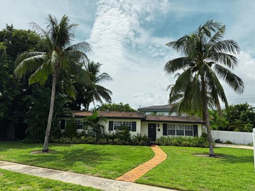 300 Ne 7th St, Boca Raton, FL, 33432-2720 | Card Image