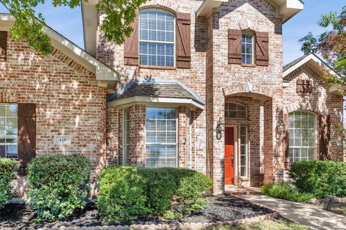 419 Lakefield Dr, Murphy, TX, 75094-4287 | Card Image