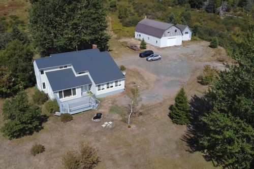 8005 Highway 209, Wards Brook, NS, B0M1S0 | Card Image