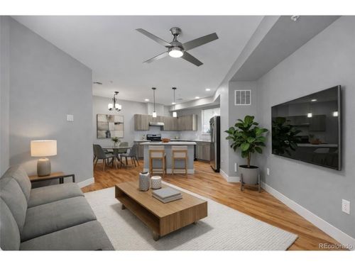 3521 W 16th Ave, Denver, CO, 80204-1532 | Card Image
