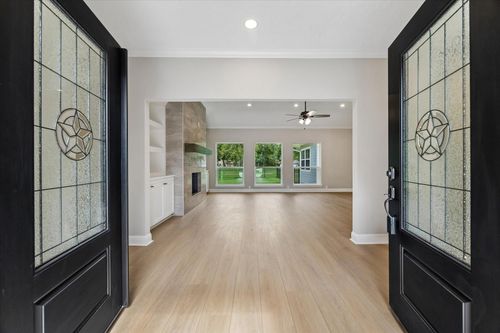 20435 Perryoak Dr, Humble, TX, 77346-1795 | Card Image