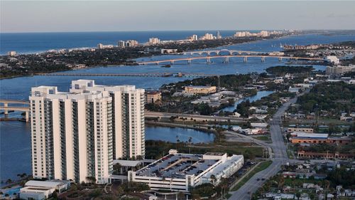 1110-231 Riverside Dr, Daytona Beach, FL, 32117-4968 | Card Image