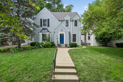 5336 Ewing Ave S, Minneapolis, MN, 55410-2011 | Card Image