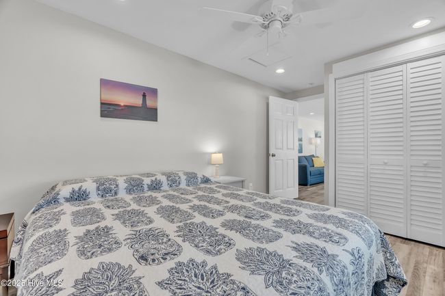 1057 Salter Path Rd, House other with 2 bedrooms, 2 bathrooms and null parking in Salter Path NC | Image 35