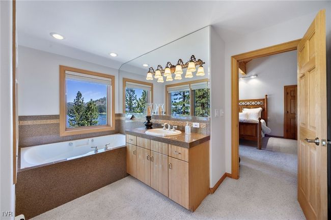 187 Yellowjacket Rd, House other with 4 bedrooms, 4 bathrooms and null parking in Glenbrook NV | Image 30
