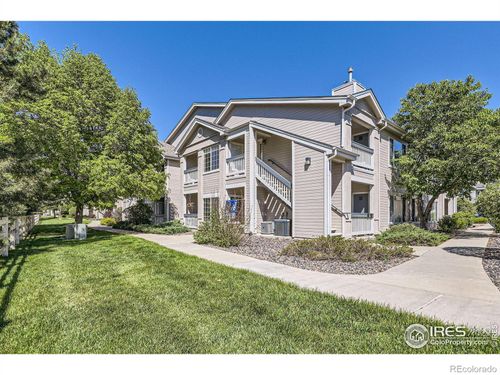 unit-101-1148 Opal St, Broomfield, CO, 80020-7055 | Card Image