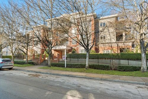 207-2253 Welcher Ave, Port Coquitlam, BC, V3C1X2 | Card Image