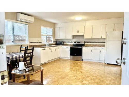 149XX 97 Ave, Surrey, BC, V3R9V4 | Card Image