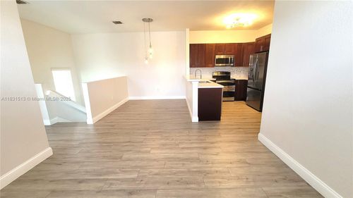 16202-4253 Sw 132nd Way, Miramar, FL, 33027-3132 | Card Image