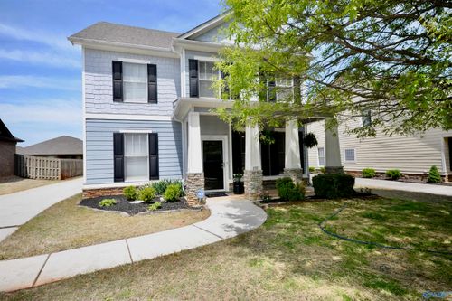 307 Acorn Grove Lane Sw, Huntsville, AL, 35824 | Card Image