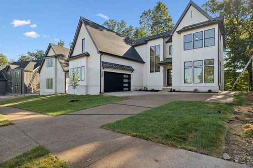 759 Summit Oaks Ct, Nashville, TN, 37221-4400 | Card Image