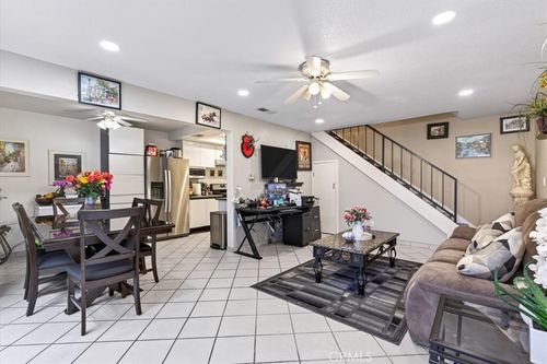 30816 Avenida De La Vis, San Juan Capistrano, CA, 92675-1656 | Card Image