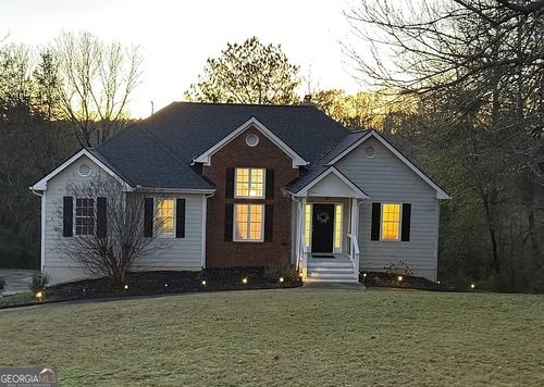 7002 Estates Ct, Loganville, GA, 30052-3474 | Card Image