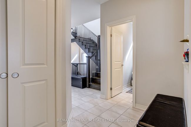 3597 Carolinia Crt, House other with 4 bedrooms, 5 bathrooms and 2 parking in Ridgeway ON | Image 8