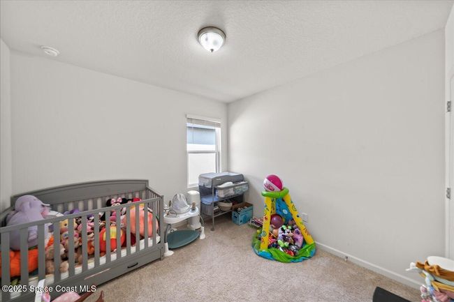 4552 Talbot Blvd, House other with 3 bedrooms, 2 bathrooms and null parking in Cocoa FL | Image 16