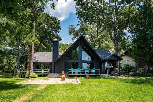 162 Lake Dr, Enchanted Oaks, TX, 75156-9090 | Card Image